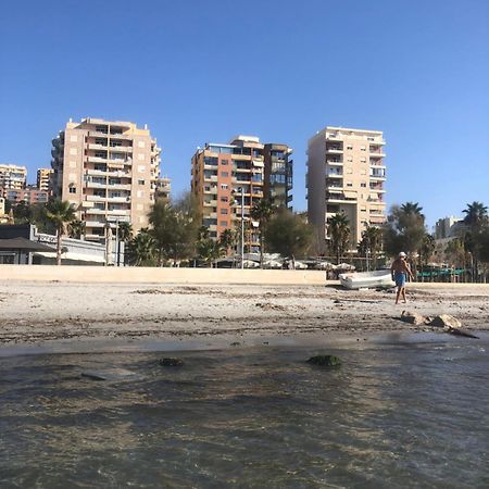 Vollga Four Seasons Apartment Драч Екстериор снимка