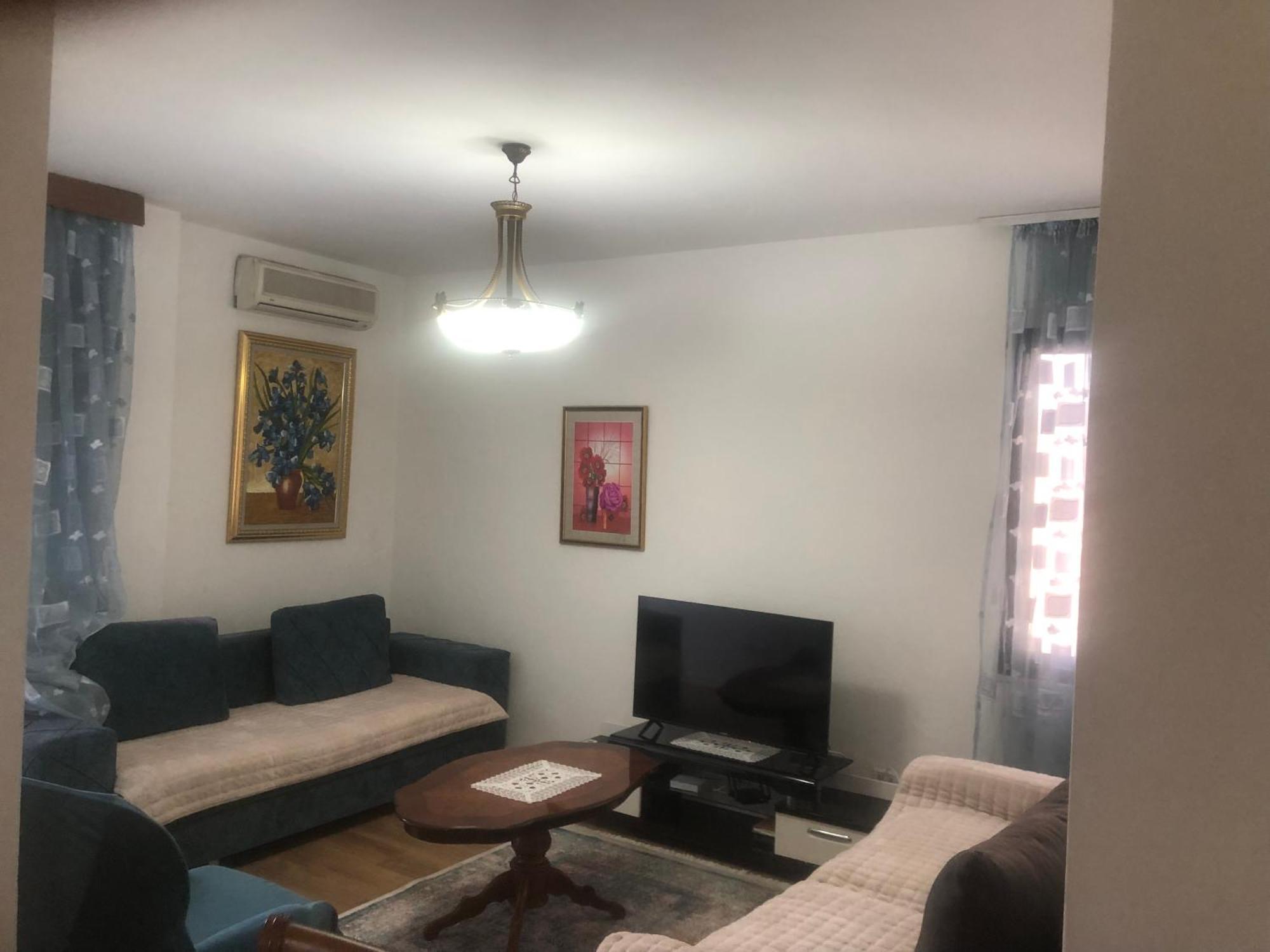 Vollga Four Seasons Apartment Драч Екстериор снимка