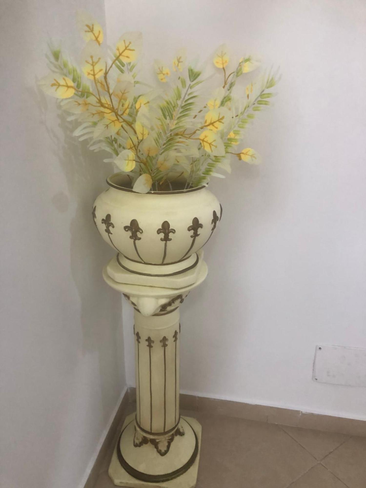 Vollga Four Seasons Apartment Драч Екстериор снимка
