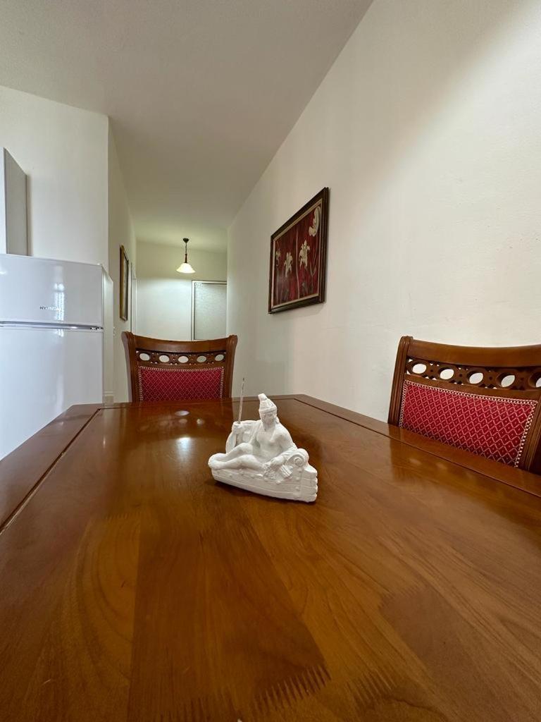 Vollga Four Seasons Apartment Драч Екстериор снимка
