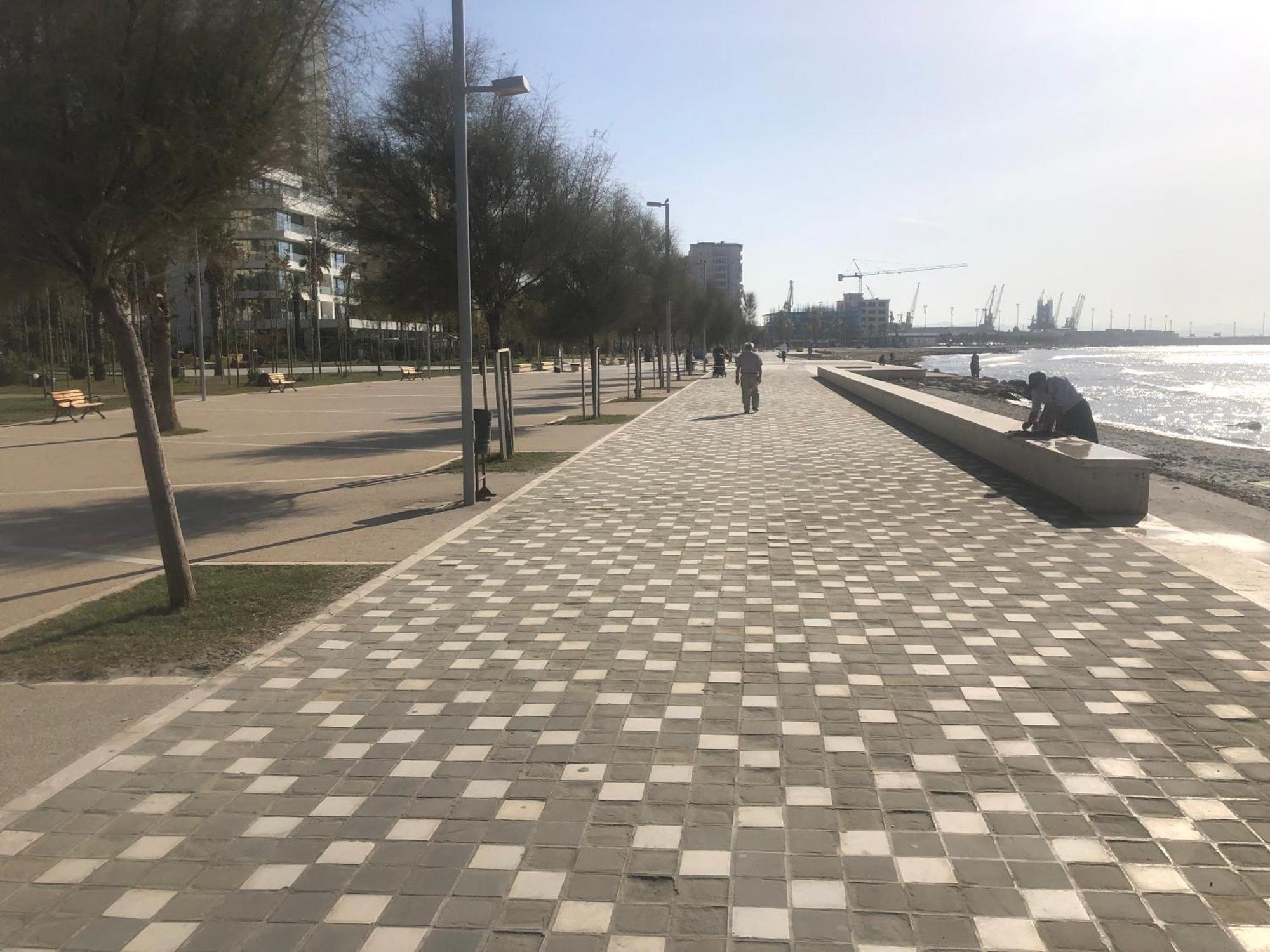Vollga Four Seasons Apartment Драч Екстериор снимка