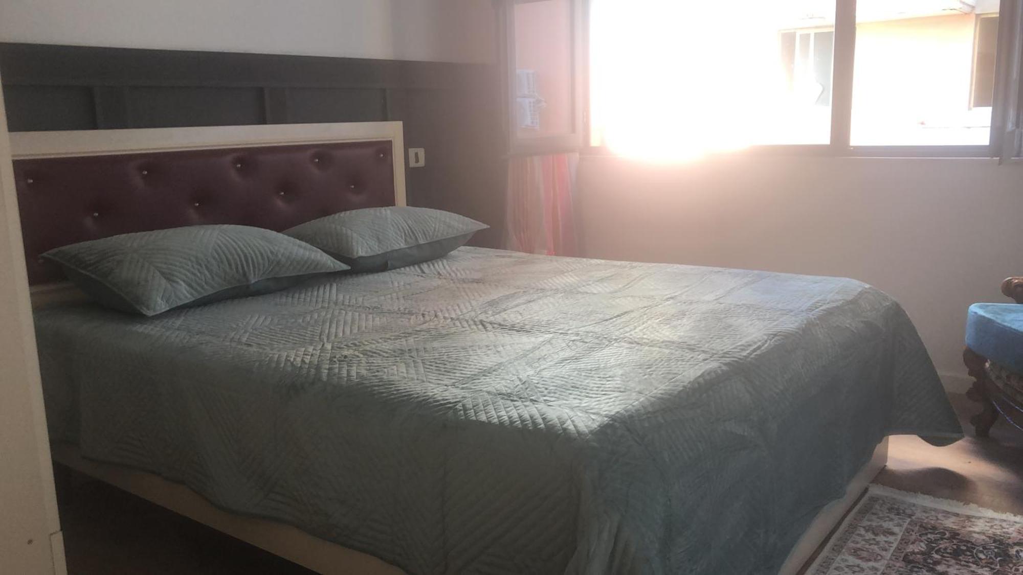 Vollga Four Seasons Apartment Драч Екстериор снимка