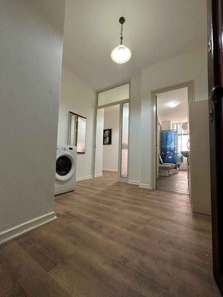 Vollga Four Seasons Apartment Драч Екстериор снимка